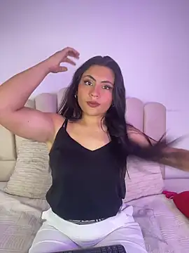 Snapshot of celeste_z chatting on 05-28-26, 12:46 celeste z online show from 05-28-26, 12:46