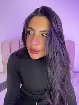 Snapshot of celeste_z chatting on 06-20-26, 01:03 celeste z online show from 06-20-26, 01:03