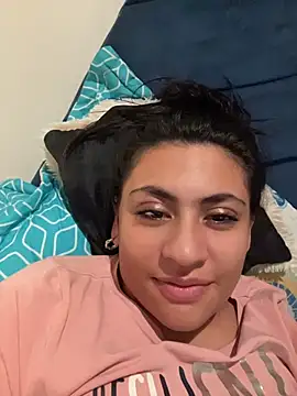 Snapshot of celeste_z chatting on 07-05-26, 03:56 celeste z online show from 07-05-26, 03:56