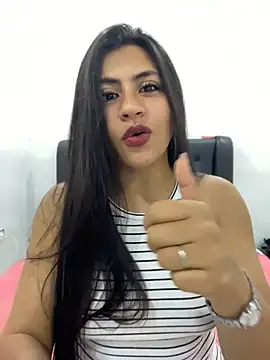 Snapshot of celeste_z chatting on 08-03-26, 11:52 celeste z online show from 08-03-26, 11:52