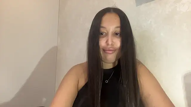 Dana 005 online show from 03-02-26, 09:43