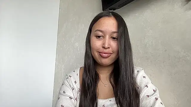 Dana 005 online show from 04-08-26, 12:38