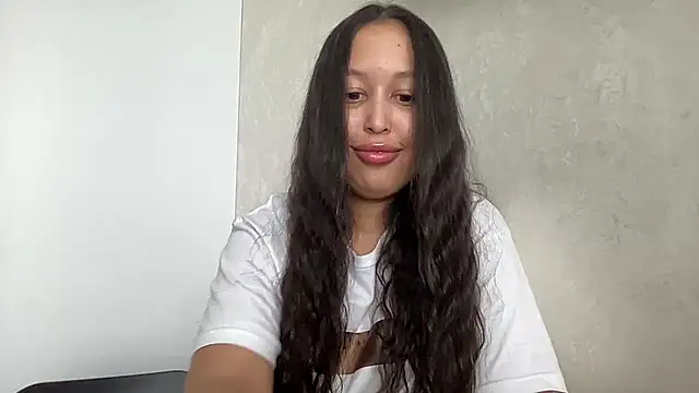 Dana 005 online show from 04-25-26, 11:35