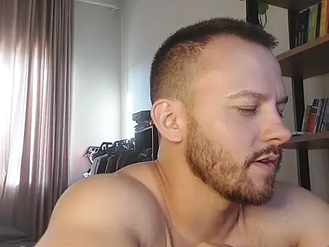 amanteloiro online show from 03-16-26, 07:51