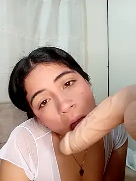 Mariian Zeller online show from 03-15-26, 10:10