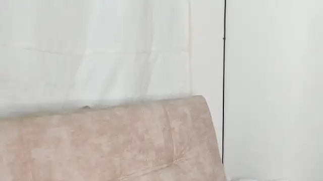 Mariian Zeller online show from 03-30-26, 10:05