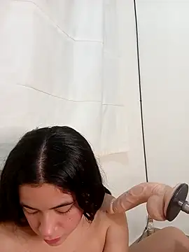 Mariian Zeller online show from 04-08-26, 10:15