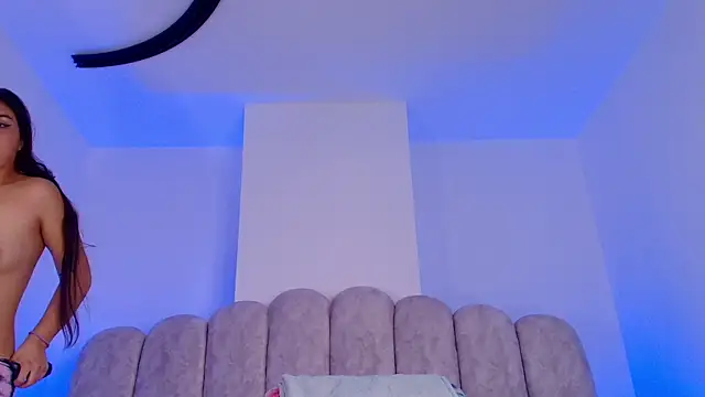 Naom lee online show from 04-20-26, 11:46