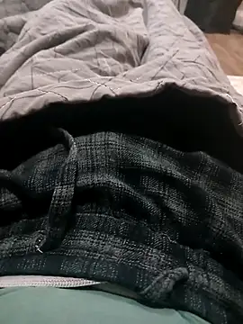 Snapshot of machine2880 chatting on 02-23-26, 08:39 machine2880 online show from 02-23-26, 08:39