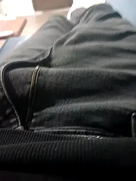 Snapshot of machine2880 chatting on 03-14-26, 05:29 machine2880 online show from 03-14-26, 05:29