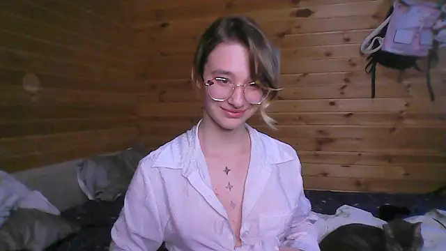 Silva-Tailll online show from 05-28-26, 05:21