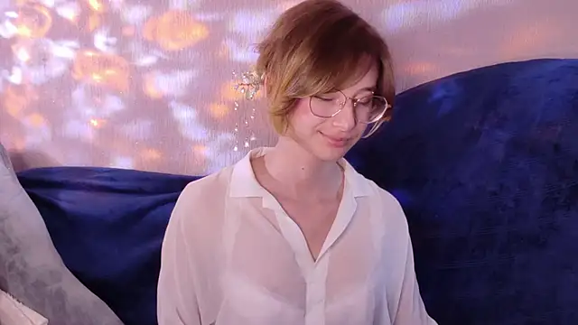 Silva-Tailll online show from 08-02-26, 11:19