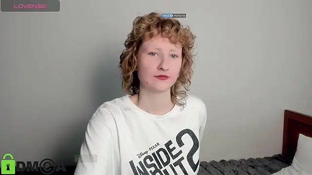 AnnStasia online show from 04-18-26, 03:27