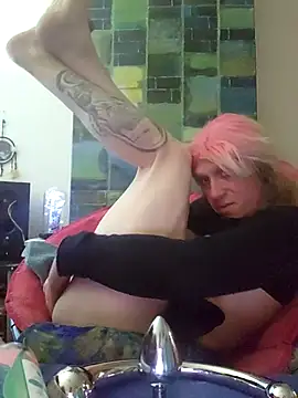 jersierosexx online show from 05-31-26, 02:02