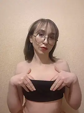 Ella17582 online show from 02-27-26, 09:26