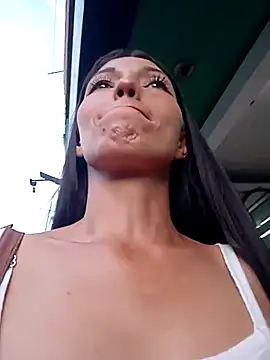 sandy 11  online show from 03-14-26, 10:48