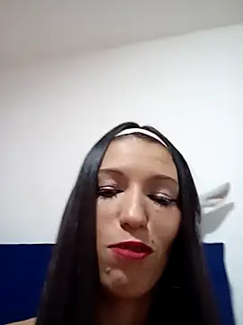 sandy 11  online show from 03-16-26, 08:35