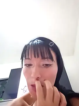 sandy 11  online show from 04-11-26, 07:45