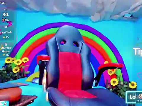 daisy jonexxx22 online show from 03-16-26, 03:56