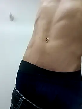 JUSTINMAYERS online show from 03-03-26, 05:52