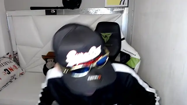 Street poemm  online show from 03-28-26, 12:10