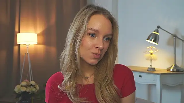 soulmatchy online show from 03-18-26, 01:14