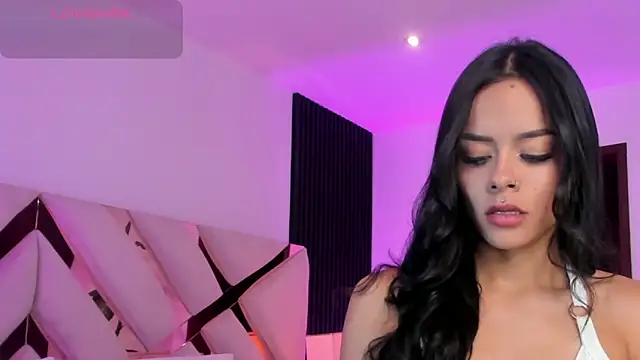 missnataly online show from 06-09-26, 11:16