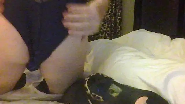 Snapshot of ExactFashion2 chatting on 02-21-26, 06:53 ExactFashion2 online show from 02-21-26, 06:53