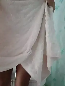 anajulia10 online show from 03-02-26, 07:37