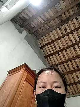 millkon online show from 02-21-26, 01:28