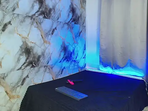 Lana C online show from 05-28-26, 11:57