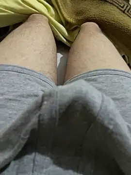 comokalii online show from 02-26-26, 09:58