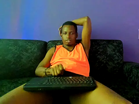 Mike24  online show from 02-26-26, 09:36