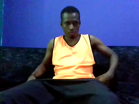 Mike24  online show from 03-05-26, 08:49