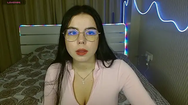 kitttyblush online show from 03-01-26, 10:34