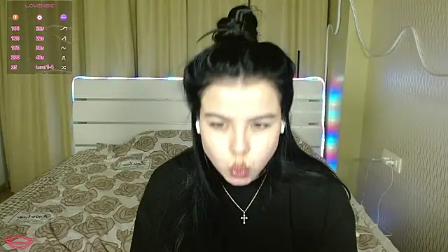 kitttyblush online show from 03-05-26, 09:22