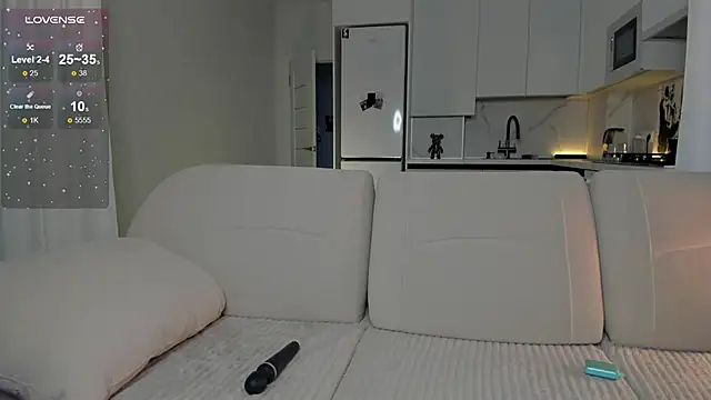 toffeepads1 online show from 02-21-26, 09:38