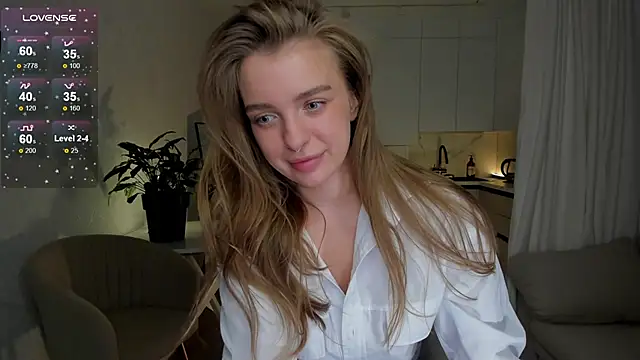 toffeepads1 online show from 03-31-26, 09:04