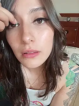 Sweett Karol online show from 03-19-26, 09:30