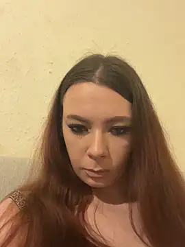 SexyLily22x online show from 02-27-26, 12:32