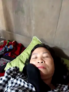 Big-all012 online show from 02-23-26, 11:02