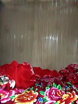 Big-all012 online show from 03-20-26, 03:06