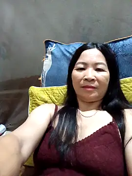 Big-all012 online show from 04-15-26, 11:27