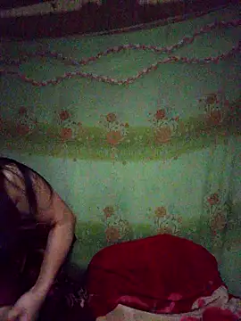 Big-all012 online show from 04-18-26, 02:32