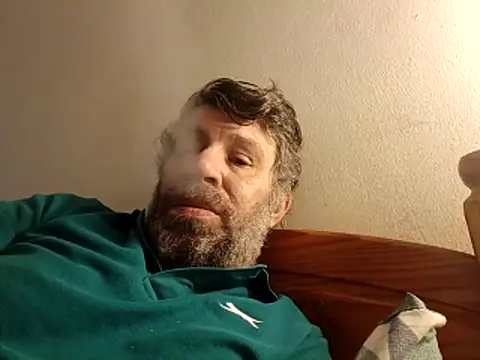 stud2512 online show from 02-27-26, 01:00