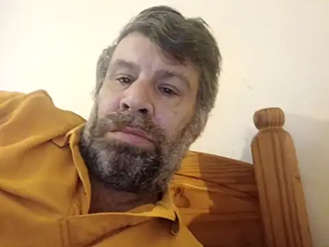 stud2512 online show from 02-28-26, 01:45