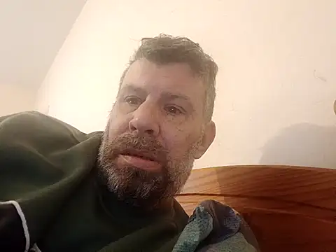 stud2512 online show from 03-08-26, 10:52