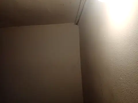 stud2512 online show from 03-10-26, 07:24