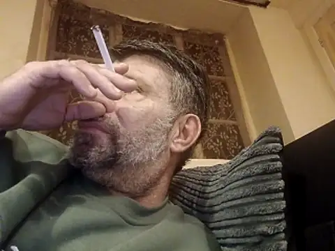 stud2512 online show from 04-07-26, 09:26