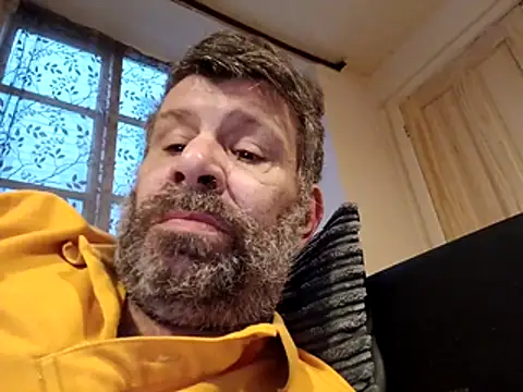 stud2512 online show from 04-14-26, 06:36